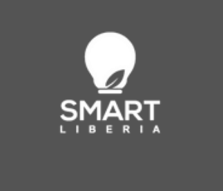 Smart Liberia