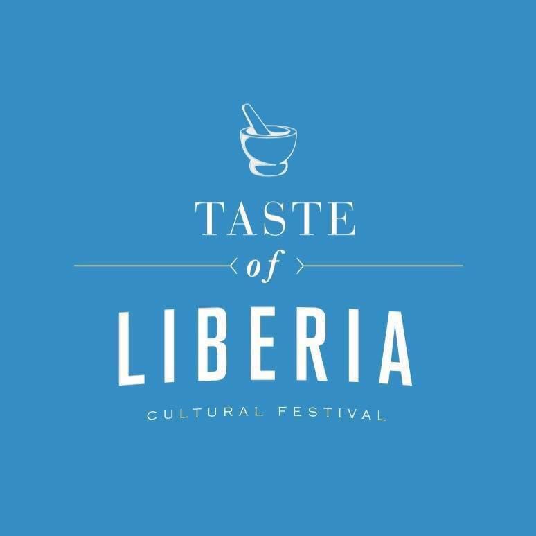 Taste of Liberia