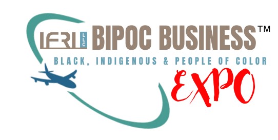 First BIPOC Business Expo in Brooklyn Center highlights minority-owned businesses